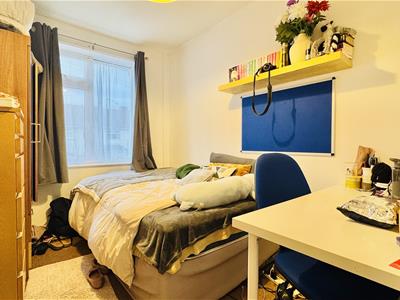 Picture 23